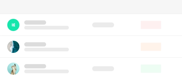 join multiple different teams