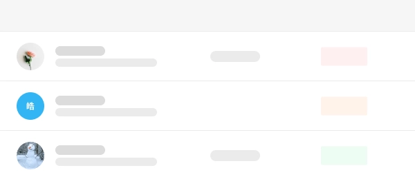 join multiple different teams